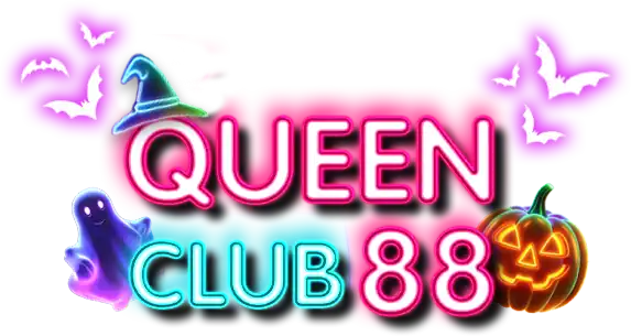 Queenclub88 แหล่งรวมความบันเทิงระดับพรีเมียม